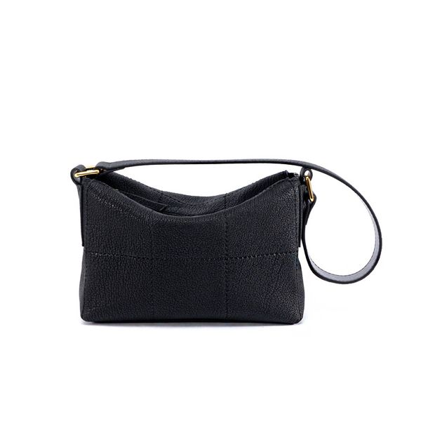 handbags women genuine leather shopping bags luxury shoulder messenger bags purse ladies crossbody bag tote wallet aa6
handbags women genuine leather shopping bags luxury shoulder messenger bags purse ladies crossbody bag tote wallet aa6