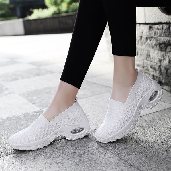 designers running shoes men women casual shoes white black sneakers womens mens sneakers trainers sports eur 36-42 44
designers running shoes men women casual shoes white black sneakers womens mens sneakers trainers sports eur 36-42 44