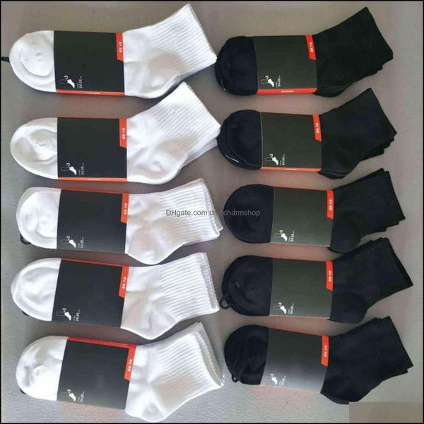 shoe parts accessories men sock cotton classic ankle letter breathable black and white mixing football b croccharmshop dhqbn, White;pink
shoe parts accessories men sock cotton classic ankle letter breathable black and white mixing football b croccharmshop dhqbn, White;pink