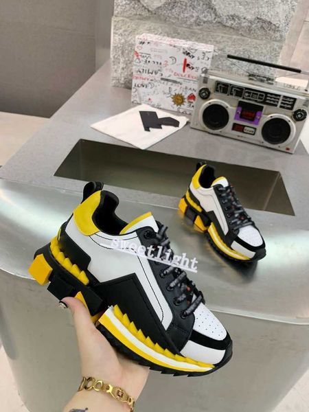 basketball shoes casual 2023 multi-colored super king sneakers luxury designer men's campaign women's
basketball shoes casual 2023 multi-colored super king sneakers luxury designer men's campaign women's