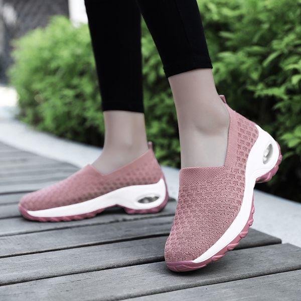 jogging running shoes low knitting fashion men casual shoes designers white black mens sports sneakers outdoors 38
jogging running shoes low knitting fashion men casual shoes designers white black mens sports sneakers outdoors 38