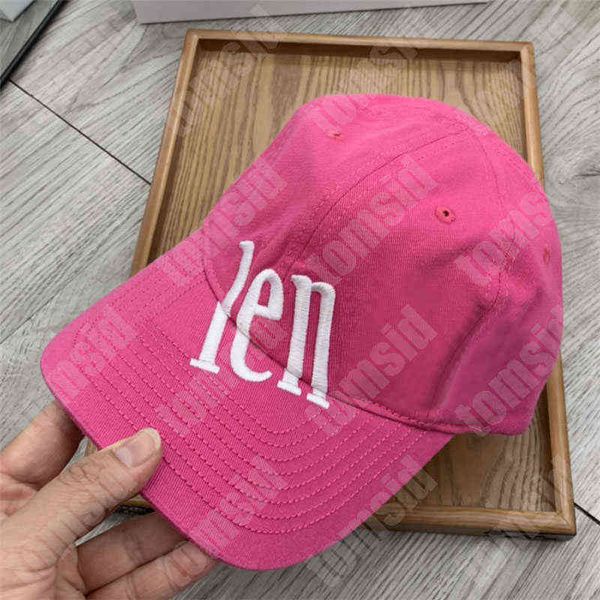 bai cheng designer womens mens baseball cap brand designers caps hats women solid fitted ball cap fashion fedora letter men casquette beanie, Blue;gray
bai cheng designer womens mens baseball cap brand designers caps hats women solid fitted ball cap fashion fedora letter men casquette beanie, Blue;gray