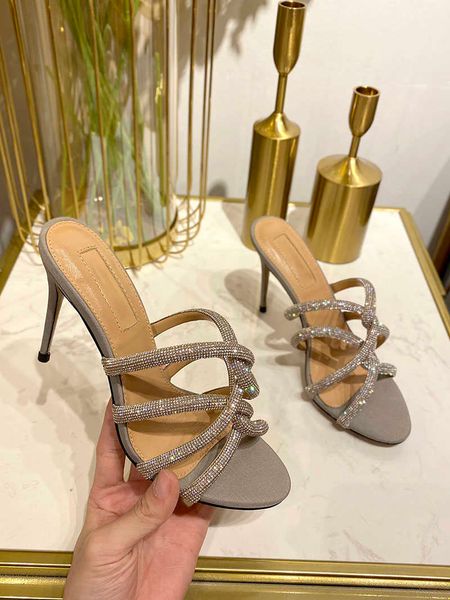 summer crystal slippers women high heels 10.5cm colored diamond female party sandals nightclub platform steel pipe shoes, Black
summer crystal slippers women high heels 10.5cm colored diamond female party sandals nightclub platform steel pipe shoes, Black