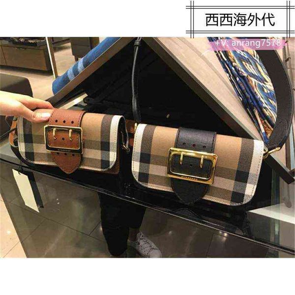burbrerys crossbody handbags bags burbrery onthego tote luxuries designers women bag purses totes designer woman handbag shoulder wallet par
burbrerys crossbody handbags bags burbrery onthego tote luxuries designers women bag purses totes designer woman handbag shoulder wallet par