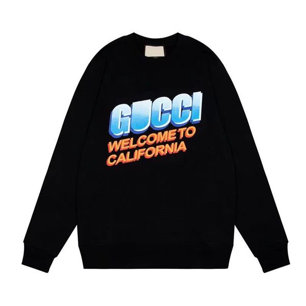 fashion women hoodie autumn winter hooded pullover m3xl round neck long sleeve clothes sweatshirts jacket jumpers, Black
fashion women hoodie autumn winter hooded pullover m3xl round neck long sleeve clothes sweatshirts jacket jumpers, Black