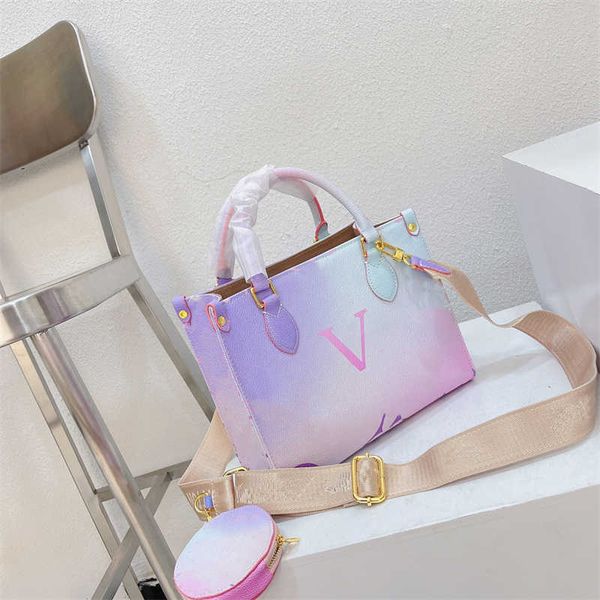 tote bag large capacity shopping louiseity 1 viutonity handbag women vintage shoulder bagss leather luxury designer crossbody zhouzhoubao123
tote bag large capacity shopping louiseity 1 viutonity handbag women vintage shoulder bagss leather luxury designer crossbody zhouzhoubao123