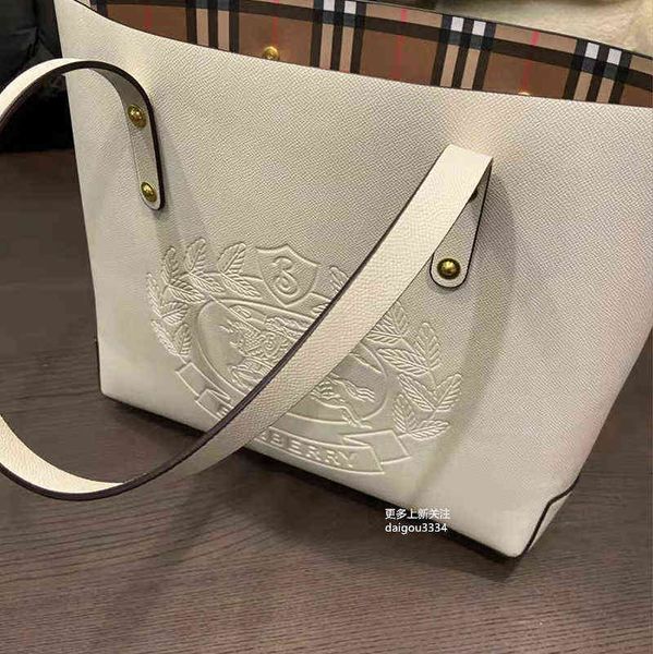 burbrerys crossbody handbags bags burbrery onthego tote luxuries designers women bag purses totes designer woman handbag shoulder wallet par
burbrerys crossbody handbags bags burbrery onthego tote luxuries designers women bag purses totes designer woman handbag shoulder wallet par