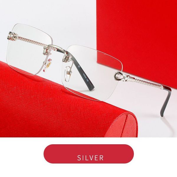 sunglasses oval frame miu sunglasses designer women's radiation resistant personality men's retro glasses board high grade high ap, White;black
sunglasses oval frame miu sunglasses designer women's radiation resistant personality men's retro glasses board high grade high ap, White;black