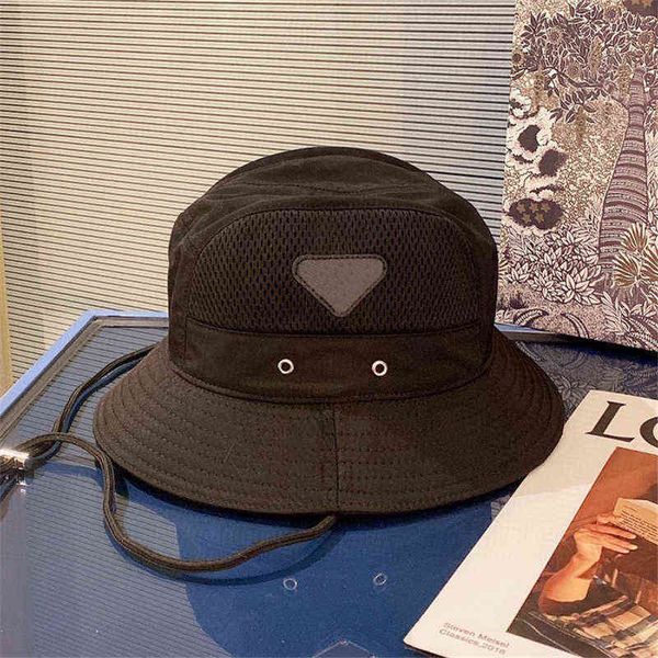 bai cheng designer bucket hat womens fisherman hats outdoor sunhat hiking climbing hunting beach fishing caps adjustable men draw string cap, Blue;gray
bai cheng designer bucket hat womens fisherman hats outdoor sunhat hiking climbing hunting beach fishing caps adjustable men draw string cap, Blue;gray