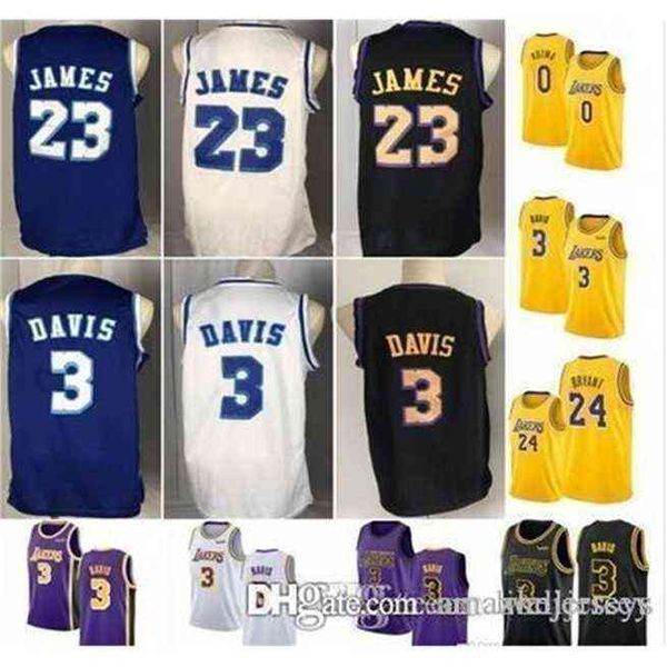 mens 2021 new lebron 23 james jersey anthony 3 davis 0 kuzma ncaa jersey black american basketball jerseys 2021 city
mens 2021 new lebron 23 james jersey anthony 3 davis 0 kuzma ncaa jersey black american basketball jerseys 2021 city