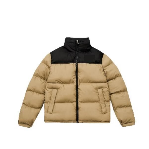 mens stylist coat parka winter jacket fashion men women overcoat jacket down womens outerwear causal hip hop streetwear, Black
mens stylist coat parka winter jacket fashion men women overcoat jacket down womens outerwear causal hip hop streetwear, Black