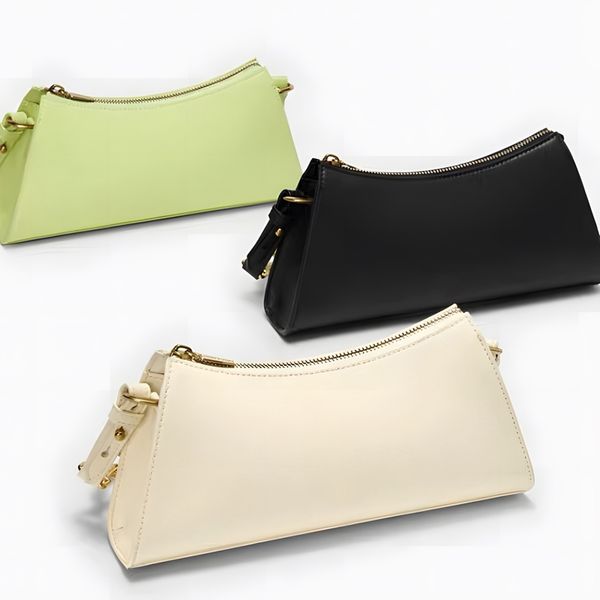 fashion handbag designer bag shoulder bags crossbody women's tote luxury half moon bags leather wallets chain straps new 2022
fashion handbag designer bag shoulder bags crossbody women's tote luxury half moon bags leather wallets chain straps new 2022