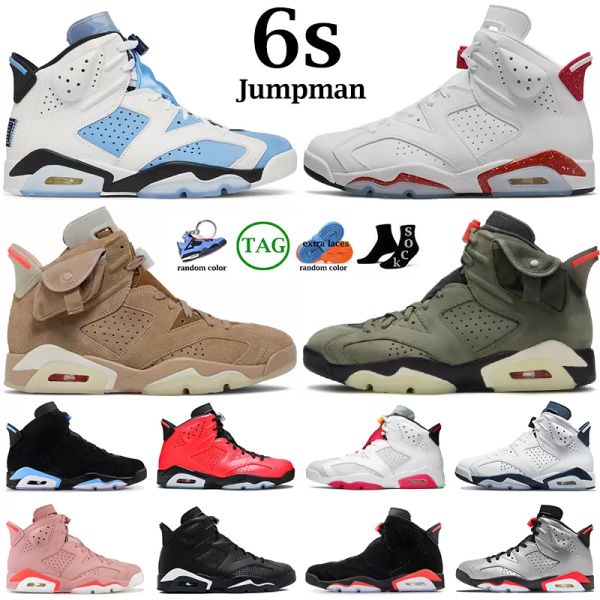 6 6s gold hoops hare mens basketball shoes gatorade alternate reflective infrared dmp cny black cat tech chrome oreo ltr flint men sports wo
6 6s gold hoops hare mens basketball shoes gatorade alternate reflective infrared dmp cny black cat tech chrome oreo ltr flint men sports wo