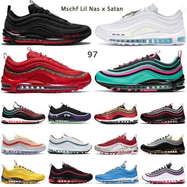 men women running shoes mschf lil nas x satan triple black white overbranding bl
men women running shoes mschf lil nas x satan triple black white overbranding bl