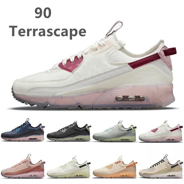 terrascape men running shoes sneaker anthracite dark teal green pomegranate sail light bone green hues black white orange mens trainers spor
terrascape men running shoes sneaker anthracite dark teal green pomegranate sail light bone green hues black white orange mens trainers spor