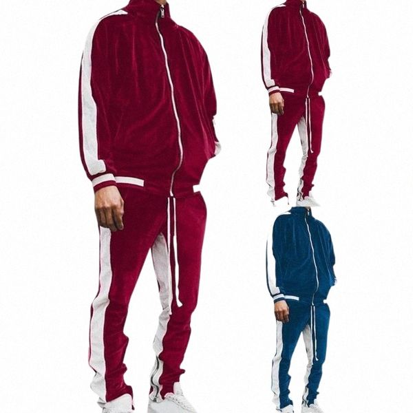 men's hoodies & sweatshirts ele-choices men autumn&winter coat sportswear warm contrast colors two-piece set turn-down collar sweatshir, Black
men's hoodies & sweatshirts ele-choices men autumn&winter coat sportswear warm contrast colors two-piece set turn-down collar sweatshir, Black