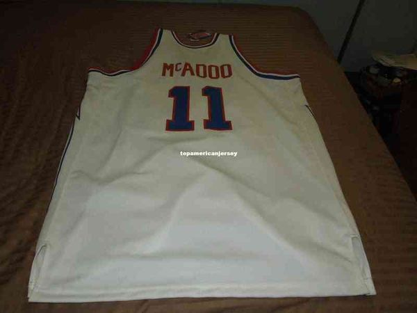 mitchell ness m&n #11 bob mcadoo jersey nwt new ripon usa new mens vest size xs-6xl stitched basketball jerseys ncaa, Black
mitchell ness m&n #11 bob mcadoo jersey nwt new ripon usa new mens vest size xs-6xl stitched basketball jerseys ncaa, Black