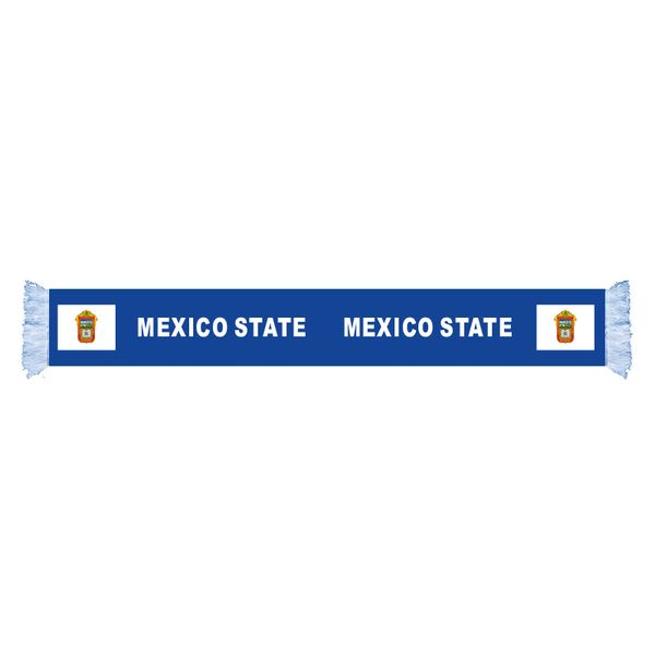 mexico state flag factory supply good price polyester satin scarf country nation football games fans scarf also can be customized
mexico state flag factory supply good price polyester satin scarf country nation football games fans scarf also can be customized