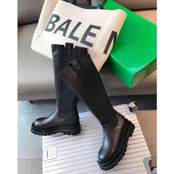 leather boots women's knight boots plus size high winter collection special discount, Black
leather boots women's knight boots plus size high winter collection special discount, Black