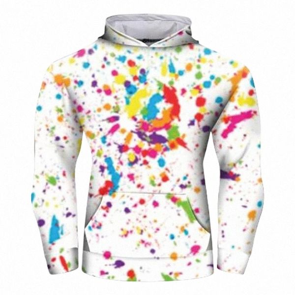 men's hoodies & sweatshirts cody lundin hoodie man 3d anime sweatshirt lion hooded pullovers oversized high streetwear s9h4#, Black
men's hoodies & sweatshirts cody lundin hoodie man 3d anime sweatshirt lion hooded pullovers oversized high streetwear s9h4#, Black