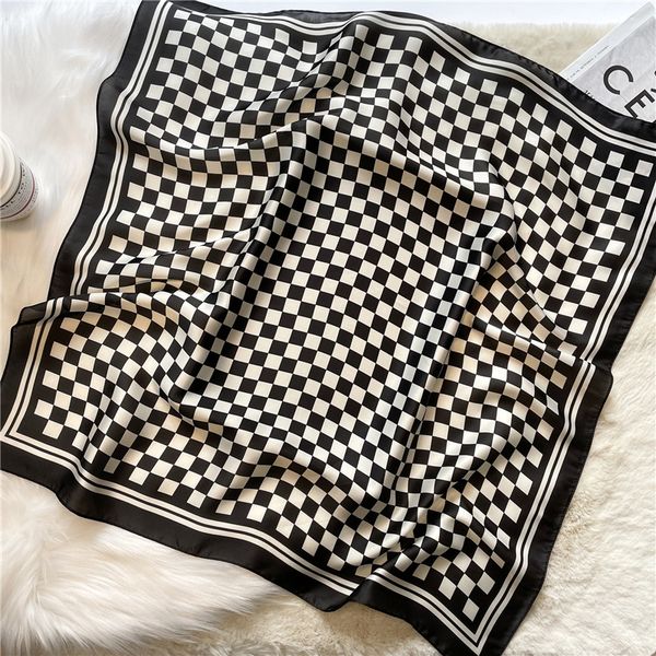 3 style designer letters print flower imitate silk scarf headband for women fashion long handle bag scarves paris shoulder tote luggage ribb, Blue;gray
3 style designer letters print flower imitate silk scarf headband for women fashion long handle bag scarves paris shoulder tote luggage ribb, Blue;gray