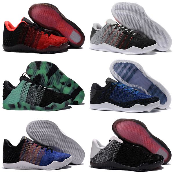 basketball shoes mamba 11 elite low 4kb liquid lime for sale bruce lee ftb last emperor white horse red men sport shoe sneakers store size 4, White;red
basketball shoes mamba 11 elite low 4kb liquid lime for sale bruce lee ftb last emperor white horse red men sport shoe sneakers store size 4, White;red