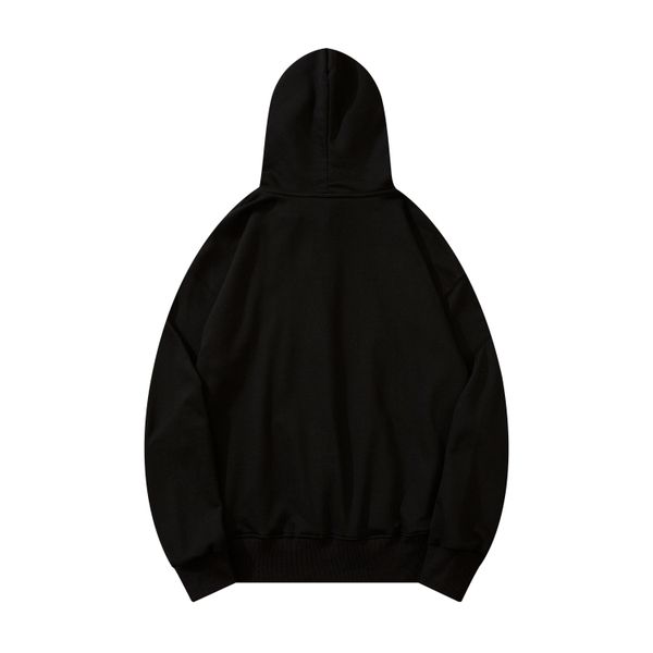 2021men's hoodies sweatshirts paper girls zipper hoodie casual fashion clothing cosplay zip sweatshirt unique trucksuit streetwear hood, Black
2021men's hoodies sweatshirts paper girls zipper hoodie casual fashion clothing cosplay zip sweatshirt unique trucksuit streetwear hood, Black