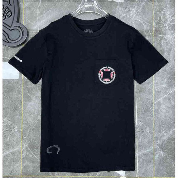 mens brand summer t shirts horseshoe flower tees ch man classic cross t-shirts women shirt sanskrit letter designer tshirts luxury boy hip, White;black
mens brand summer t shirts horseshoe flower tees ch man classic cross t-shirts women shirt sanskrit letter designer tshirts luxury boy hip, White;black