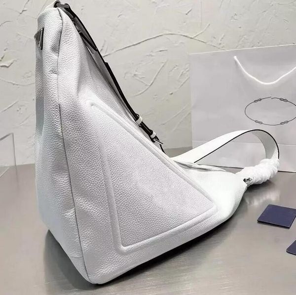 women designer bags crossbody shoulder bags fashion handbags purse brand triangle lady leather bag mens womens handbag wallet
women designer bags crossbody shoulder bags fashion handbags purse brand triangle lady leather bag mens womens handbag wallet