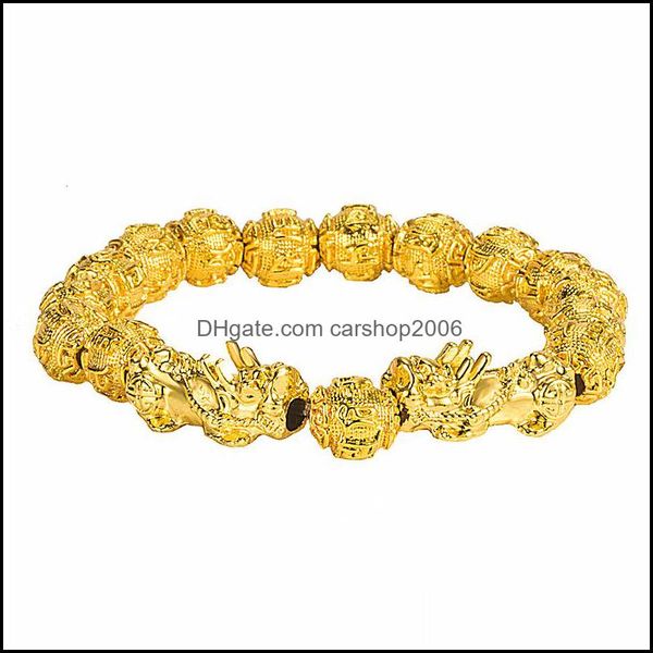 bangle sand gold beads bracelets for women luxury jewelry accessories fashion vietnam hand in sier bracelet drop delivery carshop2006 dhgqj, Black
bangle sand gold beads bracelets for women luxury jewelry accessories fashion vietnam hand in sier bracelet drop delivery carshop2006 dhgqj, Black