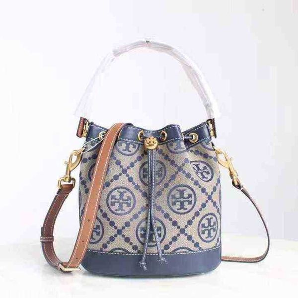 designer burchs handbags torys tote bag tb luxuries designers women mini bags epl2
designer burchs handbags torys tote bag tb luxuries designers women mini bags epl2