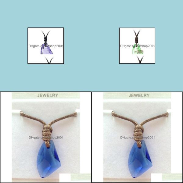 pendant necklaces pretty women mens 18k gold gp element crystal wolf tooth black necklace drop delivery 2021 jewelry pendan ffshop2001 dhe0l, Silver
pendant necklaces pretty women mens 18k gold gp element crystal wolf tooth black necklace drop delivery 2021 jewelry pendan ffshop2001 dhe0l, Silver