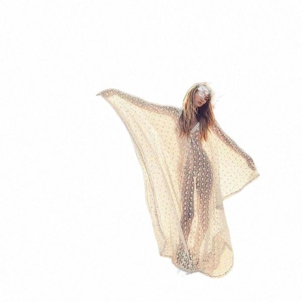casual dresses women's lace skirt mesh beach bohemian dress transparent sunscreen holiday b8bc#, Black;gray
casual dresses women's lace skirt mesh beach bohemian dress transparent sunscreen holiday b8bc#, Black;gray