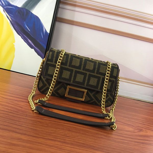 luxury saddle crossbody fendyity bags for womens multicolor fendace handbags designer sling baguette the tote bag fends purses woman 7a wall
luxury saddle crossbody fendyity bags for womens multicolor fendace handbags designer sling baguette the tote bag fends purses woman 7a wall