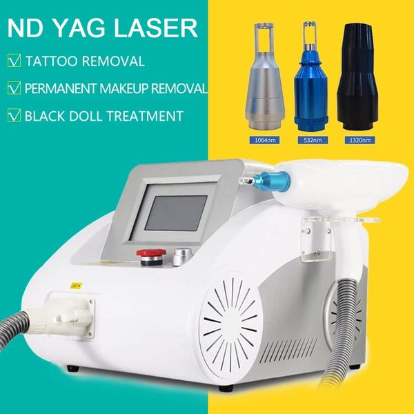 portable q switch laser machine nd yag picosecond tattoo eyebrow removal beauty equipment pigment treatment device with 3 porbes and red poi, Black
portable q switch laser machine nd yag picosecond tattoo eyebrow removal beauty equipment pigment treatment device with 3 porbes and red poi, Black