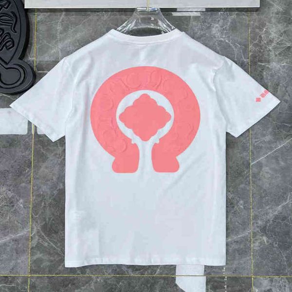 designer luxury mens t shirts fashion brand ch men tees horseshoe cross tshirts summer classic man hip hop sweater sanskrit letter t-shirt, White;black
designer luxury mens t shirts fashion brand ch men tees horseshoe cross tshirts summer classic man hip hop sweater sanskrit letter t-shirt, White;black