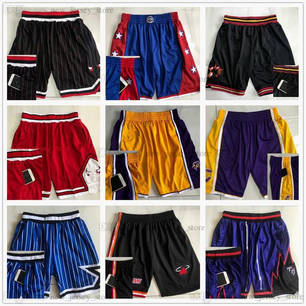 mitchell and ness authentic embroidery basketball shorts real stitched retro with pocket breathable gym training beach pants sweatpants pock, Black
mitchell and ness authentic embroidery basketball shorts real stitched retro with pocket breathable gym training beach pants sweatpants pock, Black