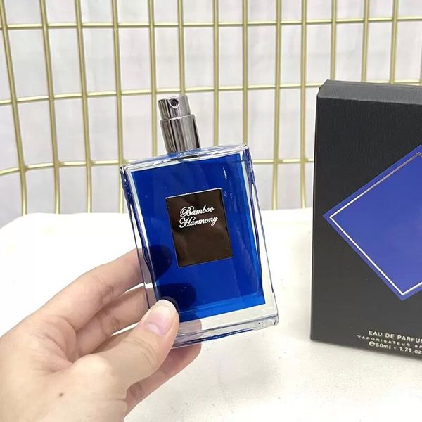 neutral perfume spray 50ml bamboo harmony edp citrus aromatic notes highest quality and fast postage
neutral perfume spray 50ml bamboo harmony edp citrus aromatic notes highest quality and fast postage