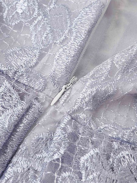women strapless printed lace dress female elegant sleeveless banquet dresses 2022 summer solid backless evening wear t220819, Black;gray
women strapless printed lace dress female elegant sleeveless banquet dresses 2022 summer solid backless evening wear t220819, Black;gray