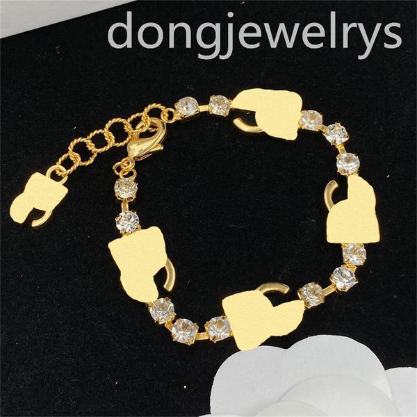 bangle friendship bracelet women famous golden jewelry luxury crystal ladies fashion bracelets dongjewelrys, Black
bangle friendship bracelet women famous golden jewelry luxury crystal ladies fashion bracelets dongjewelrys, Black