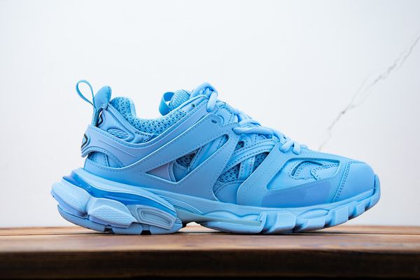 balencigas balencaigaity casual shoes sneakers leather trainer balenciga trainers shoe luxury brand designer triple white black tess.s. gomm
balencigas balencaigaity casual shoes sneakers leather trainer balenciga trainers shoe luxury brand designer triple white black tess.s. gomm