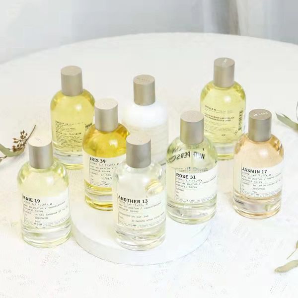 le labo neutral perfume santal 33 bergamote 22 rose 31 the noir 29 long brand eau de parfum 100ml long lasting fragrance fast ship
le labo neutral perfume santal 33 bergamote 22 rose 31 the noir 29 long brand eau de parfum 100ml long lasting fragrance fast ship