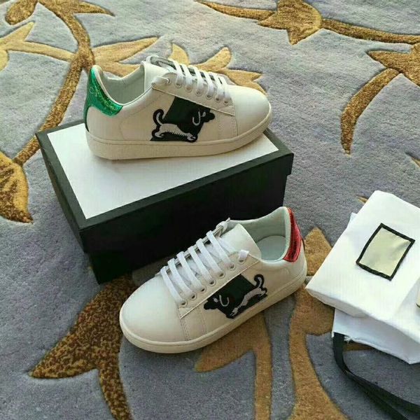 2021 new kids designer shoes boys girls plaid running shoes children non-slip canvas casual shoes kids lattice sneakers255d, Black;red
2021 new kids designer shoes boys girls plaid running shoes children non-slip canvas casual shoes kids lattice sneakers255d, Black;red