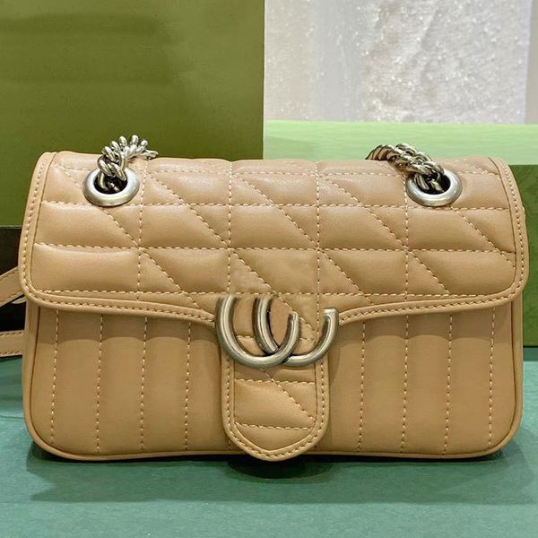 crossbody handbag plaid messenger bags cowhide leather handbags ladies flap wallet slidable chain shoulder strap stripes magnetic buckle
crossbody handbag plaid messenger bags cowhide leather handbags ladies flap wallet slidable chain shoulder strap stripes magnetic buckle