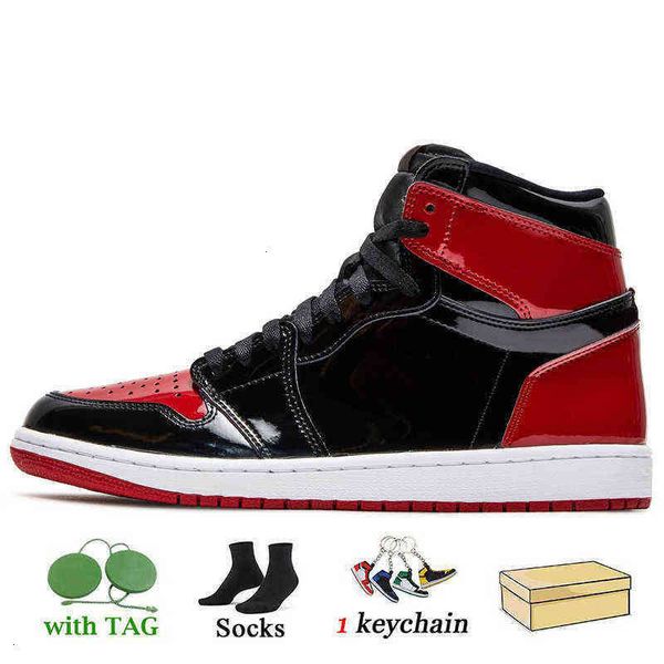 with 2022 box jumpman 1 1s basketball shoes rebellionaire banned og patent bred royal beige red university blue paris shadow linen mensys2t, Black
with 2022 box jumpman 1 1s basketball shoes rebellionaire banned og patent bred royal beige red university blue paris shadow linen mensys2t, Black