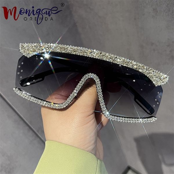 one picies goggle style women sunglasses windproof men fashion shades uv400 vintage glasses 220818, White;black
one picies goggle style women sunglasses windproof men fashion shades uv400 vintage glasses 220818, White;black