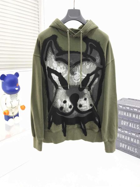men's tees & polos newspaper printing series peugeot saddle pocket with silver hardware accessories customized organza rib1 transparent, White;black
men's tees & polos newspaper printing series peugeot saddle pocket with silver hardware accessories customized organza rib1 transparent, White;black