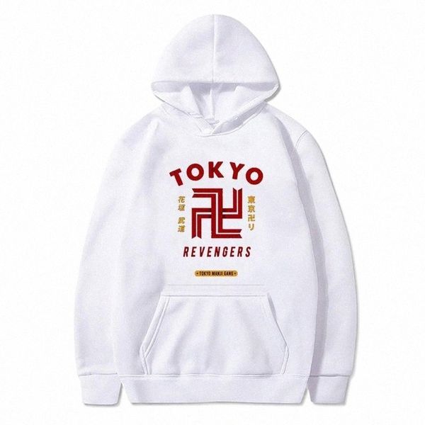 men's hoodies & sweatshirts tokyo revengers sweatshirt hoodie oversized sportswear cartoon keep warm fall winter clothing women men k91, Black
men's hoodies & sweatshirts tokyo revengers sweatshirt hoodie oversized sportswear cartoon keep warm fall winter clothing women men k91, Black