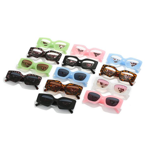 pentagon frame fashion trend sunglasses designer sun glasses uv400 13 colors wholesale melody2041, White;black
pentagon frame fashion trend sunglasses designer sun glasses uv400 13 colors wholesale melody2041, White;black