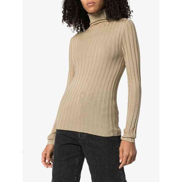 women's knits tees autumn nordic minority t family wool mulberry silk and cashmere blended pit stripe knitted bottomed sweater 42lo, White
women's knits tees autumn nordic minority t family wool mulberry silk and cashmere blended pit stripe knitted bottomed sweater 42lo, White